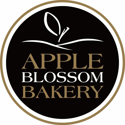 Apple Blossom Bakery