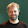 Edwin van Ouwerkerk Moria Edwin van Ouwerkerk Moria's profile photo