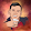 Irwan Maing Irwan Maing's profile photo