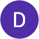 Dor Zvikelsky Dor Zvikelsky