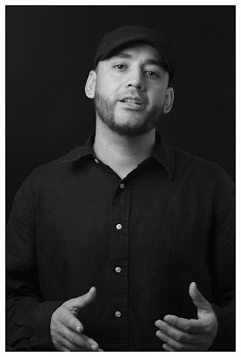 Gerardo López