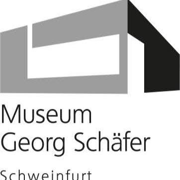 Museum Georg Schäfer logo