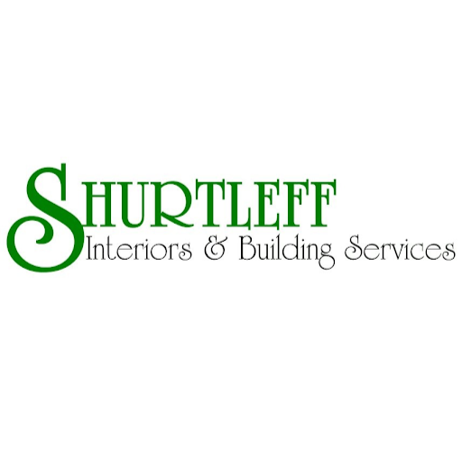 Shurtleff Interiors & Building Services logo