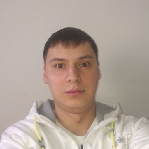 Кия центр зубово
