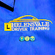Helensvale Driver Training