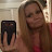 Debra Kay avatar image