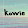 Moritz K. Moritz K.'s profile photo