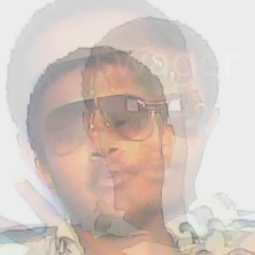 Image pertaining to ABENEZER ASHENAFI