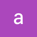 acalabash's user avatar