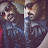 Babar Zaman review