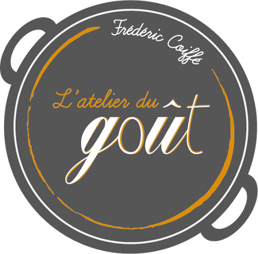 L'Atelier du Goût