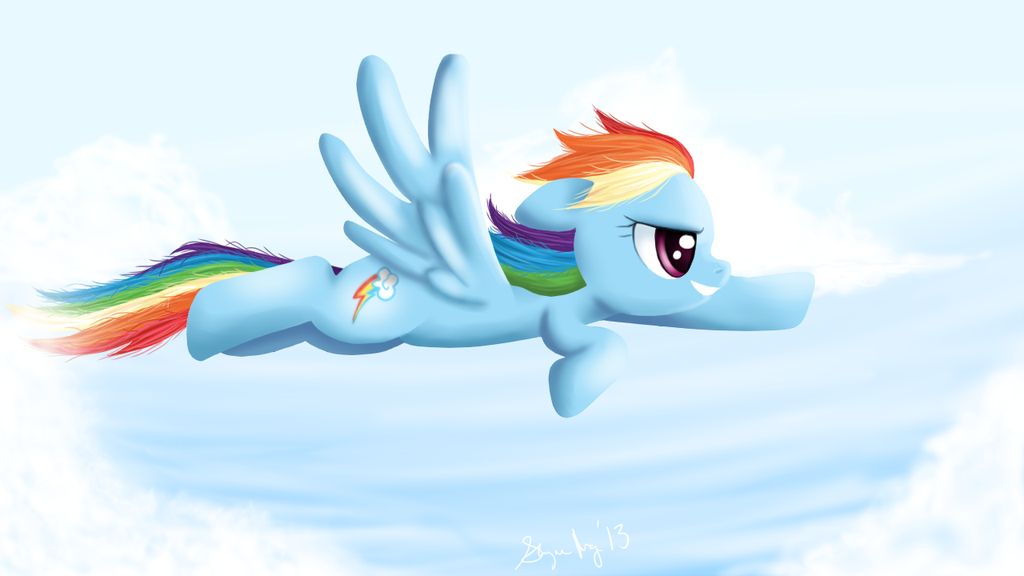 Funny pictures, videos and other media thread! - Page 24 DASHIE