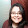 amber baker amber baker's profile photo