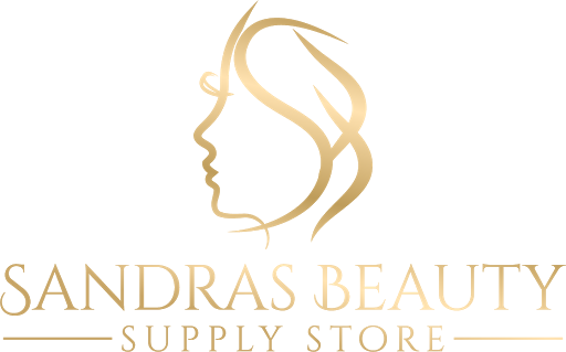 Sandra’s Beauty Supply