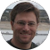 Austin Freethinker Austin Freethinker