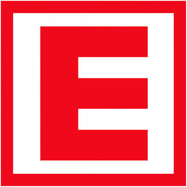 Yeni Dutlulu Eczanesi logo