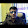 MITUL RATHOD MITUL RATHOD's profile photo