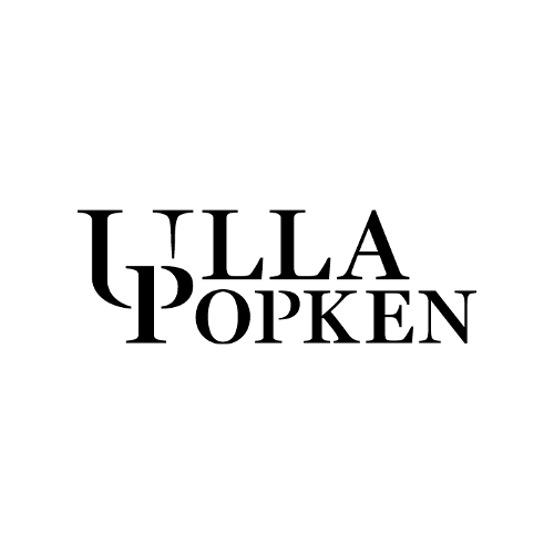 Ulla Popken | Große Größen | Berlin Gropius-Passagen logo