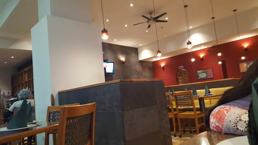 Mi Cocina