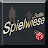 SothisSpielwiese