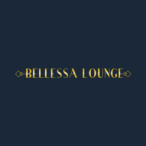 Bellessa Lounge logo