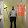 The Art of Theatrical Ushery The Art of Theatrical Ushery's profile photo