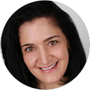 Sharon Ogren