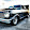 Robert Forrister Robert Forrister's profile photo