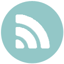 RSS
