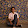 Abhimanyu Julaniya Abhimanyu Julaniya's profile photo