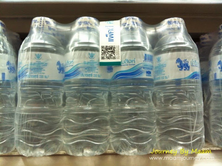 น้ำดื่ม_น้ำดื่มสะอาด_น้ำดื่มปลอดภัย_น้ำดื่มตราสิงห์_Drinking Water_330_3