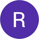Romain Aulain