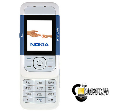 Nokia, Sony, SamSung chính hãng bh 12th chỉ từ 350k - 9