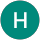 Harold Freiman