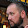 Chris Scofield Chris Scofield's profile photo