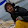 Andrew Spina Andrew Spina's profile photo