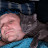 William Smalley avatar image