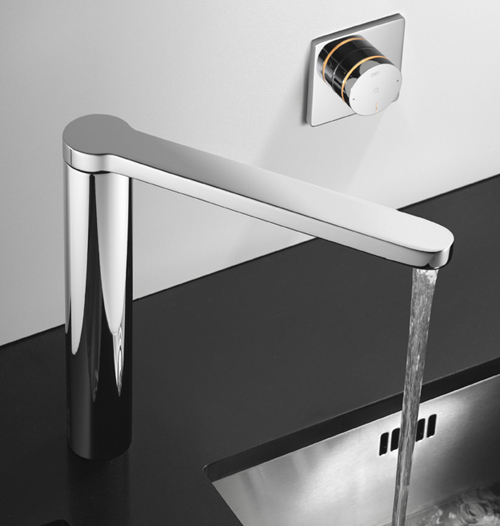 Kitchen Faucet Brands To Avoid Kitchen Faucet Brands To Avoid