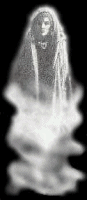 ho67.gif