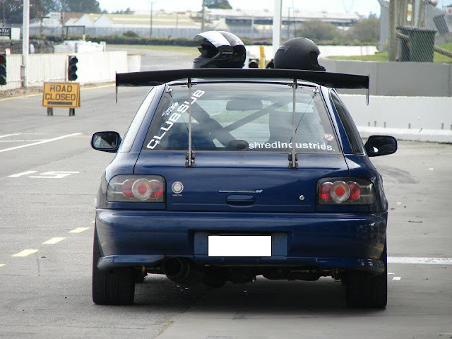 rear_car.JPG