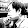Pruet Boonma Pruet Boonma's profile photo