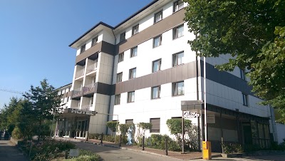 Photos of Hotel Am Moosfeld