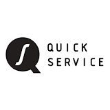 Serwis samochodowy Auto serwis Quick service Katowice