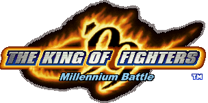 The King of Fighters '99 / Evolution - [ COLLECTIONS ] - Mugen