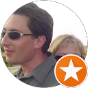 review by Willie Tania Kaylin Van Graan review by Willie Tania Kaylin Van Graan