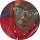 Joshua Tinubu