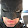 BIG ORLANDO BIG ORLANDO's profile photo