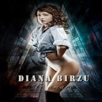 Diana Birzu - Te-amare (Original Song)