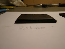 IMGP0060.JPG
