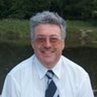 Pavel Khrapkin's user avatar